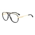 Miniatyrbillede 1 af 2: Brillestel Dsquared2 D2 0113