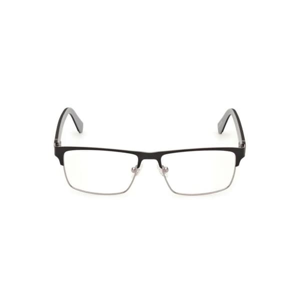 Brillestel Guess GU50131