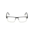 Miniatyrbillede 2 af 2: Brillestel Guess GU50131