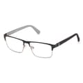 Miniatyrbillede 1 af 2: Brillestel Guess GU50131