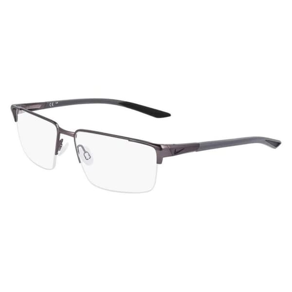 Brillestel Nike NIKE 8054