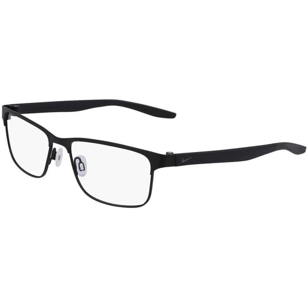 Brillestel Nike NIKE 8130