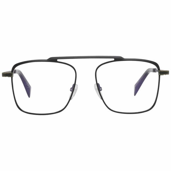 Miesten Silmälasikehykset Yohji Yamamoto YY3017 53002