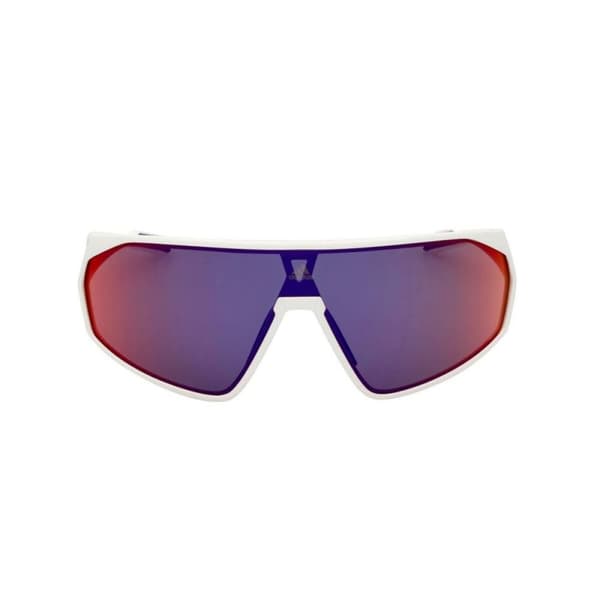 Lasten aurinkolasit Adidas SP0074