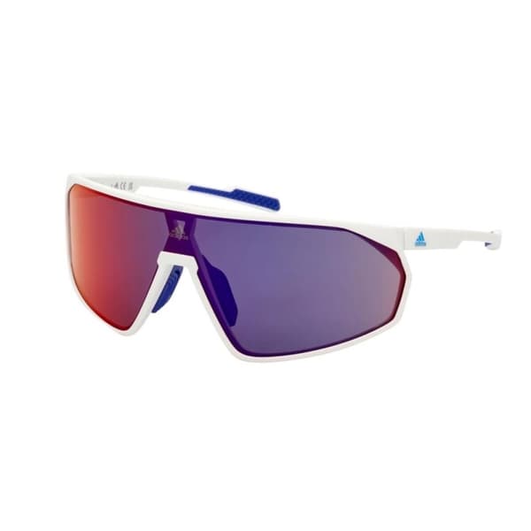 Lasten aurinkolasit Adidas SP0074