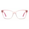 Miniatyrbillede 2 af 2: Brillestel Kate Spade CLAUDIE_G