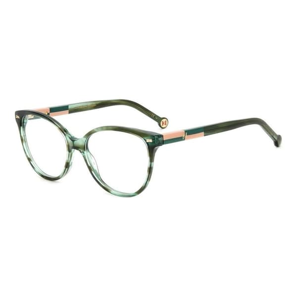 Glasögonbågar Carolina Herrera HER 0158
