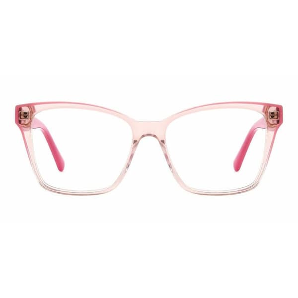 Glasögonbågar Kate Spade CLAUDIE_G