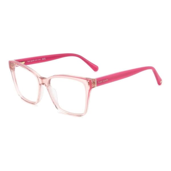 Glasögonbågar Kate Spade CLAUDIE_G