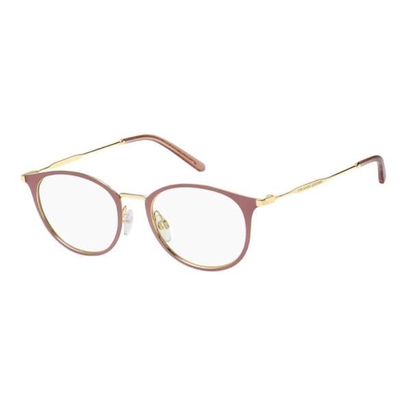 Naisten Silmälasikehykset Marc Jacobs MARC 536