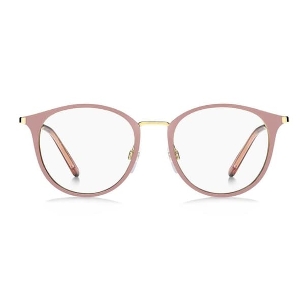 Naisten Silmälasikehykset Marc Jacobs MARC 536