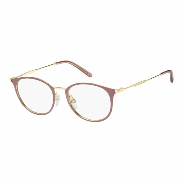 Naisten Silmälasikehykset Marc Jacobs MARC 536
