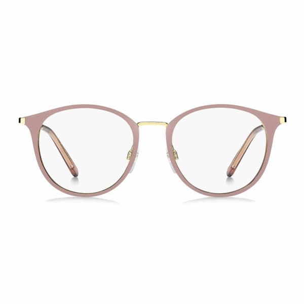 Naisten Silmälasikehykset Marc Jacobs MARC 536