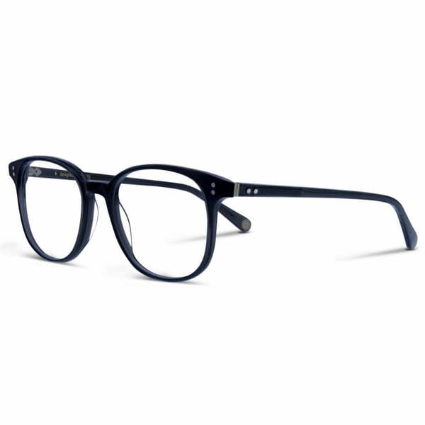 Glasögonbågar Röst 039-C02-50 Ø 50 mm