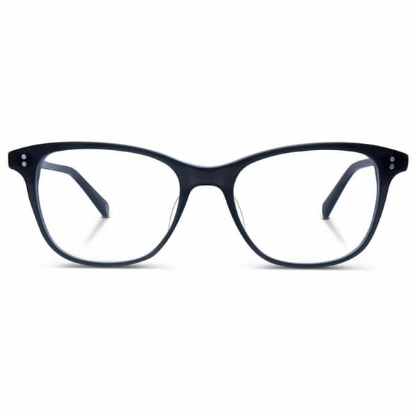 Glassramme for Kvinner Röst 037-C03-52 Ø 52 mm