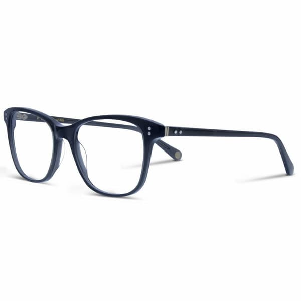 Glassramme for Kvinner Röst 037-C03-52 Ø 52 mm