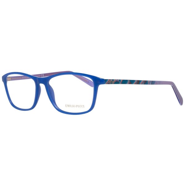 Glasögonbågar Emilio Pucci EP5048-54090 ø 54 mm