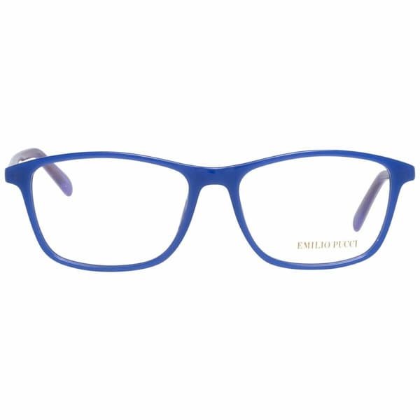 Glasögonbågar Emilio Pucci EP5048-54090 ø 54 mm