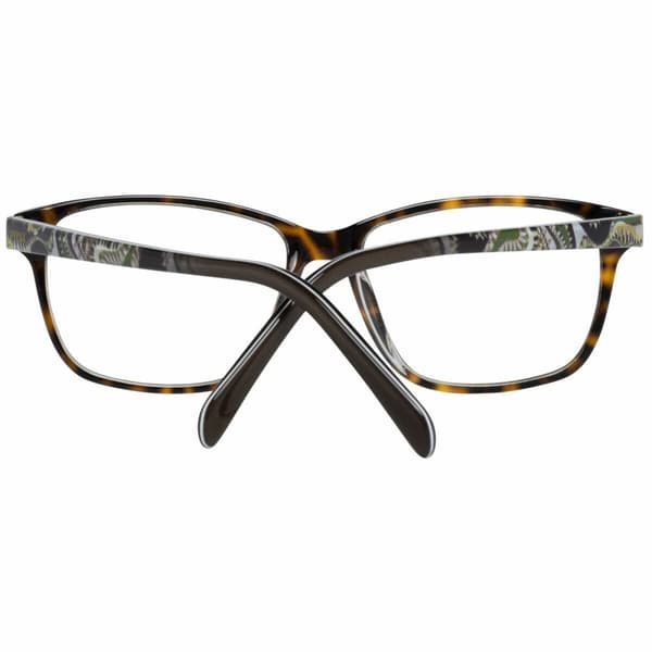 Glasögonbågar Emilio Pucci EP5032-53056 Ø 53 mm