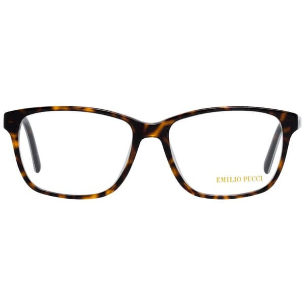 Glasögonbågar Emilio Pucci EP5032-53056 Ø 53 mm