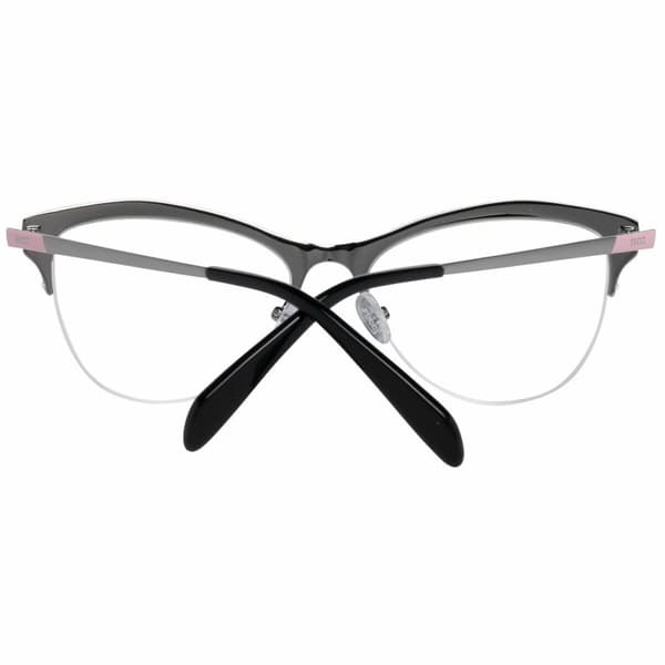 Glasögonbågar Emilio Pucci EP5073-53020 Ø 53 mm