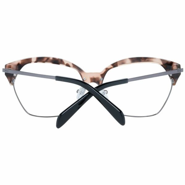 Glasögonbågar Emilio Pucci EP5070-56055 ø 56 mm