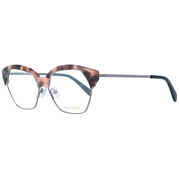 Glasögonbågar Emilio Pucci EP5070-56055 ø 56 mm