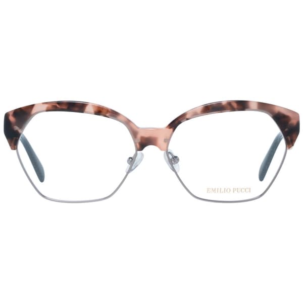 Glasögonbågar Emilio Pucci EP5070-56055 ø 56 mm