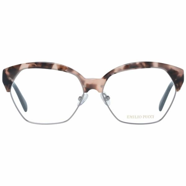 Glasögonbågar Emilio Pucci EP5070-56055 ø 56 mm