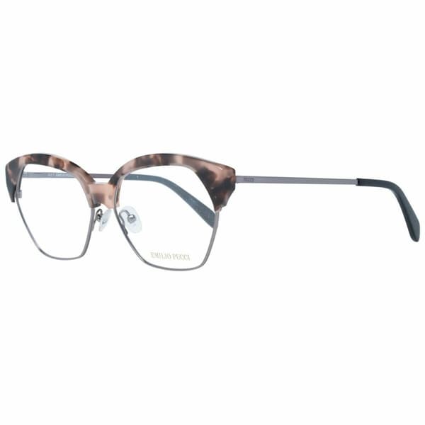Glasögonbågar Emilio Pucci EP5070-56055 ø 56 mm