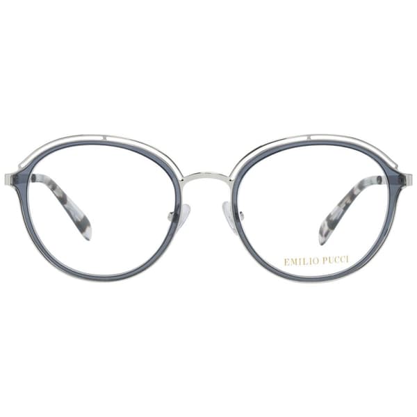 Glasögonbågar Emilio Pucci EP5075-49005 Ø 49 mm