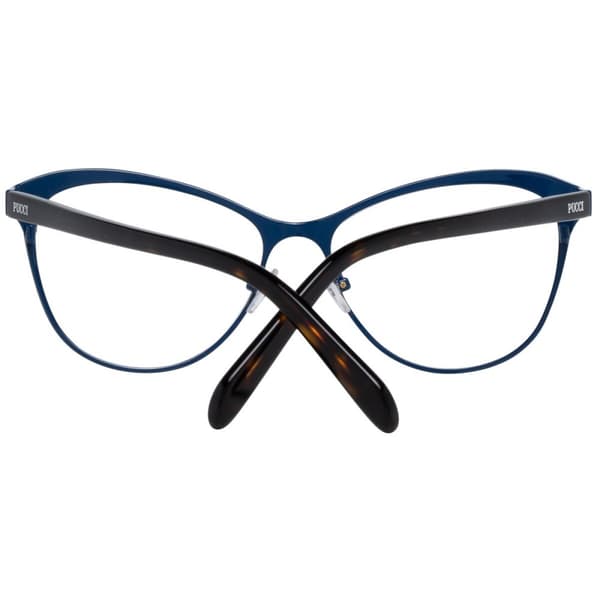 Glasögonbågar Emilio Pucci EP5085-53092 Ø 53 mm