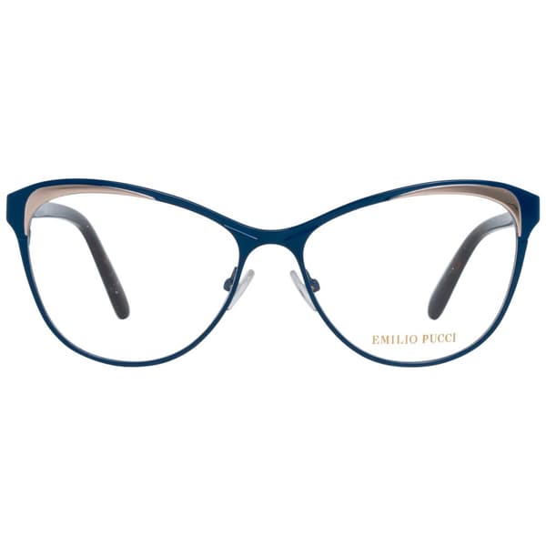 Glasögonbågar Emilio Pucci EP5085-53092 Ø 53 mm
