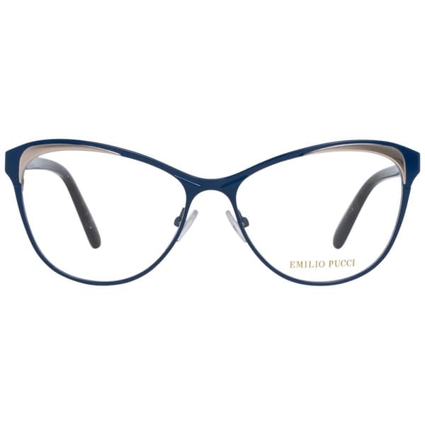Glasögonbågar Emilio Pucci EP5085-53092 Ø 53 mm