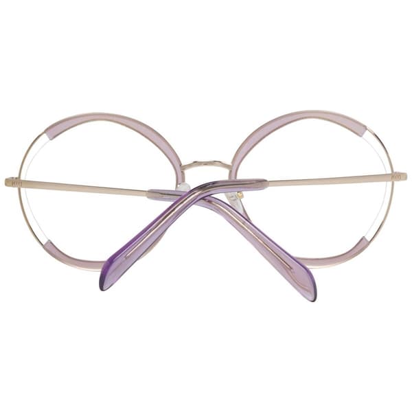 Glasögonbågar Emilio Pucci EP5089-54083 ø 54 mm