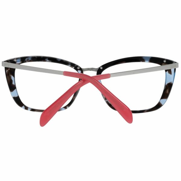 Glasögonbågar Emilio Pucci EP5093-54056 ø 54 mm