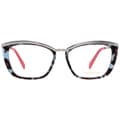Miniatyrbild 6 av 6: Glasögonbågar Emilio Pucci EP5093-54056 ø 54 mm