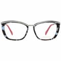 Miniatyrbild 2 av 6: Glasögonbågar Emilio Pucci EP5093-54056 ø 54 mm