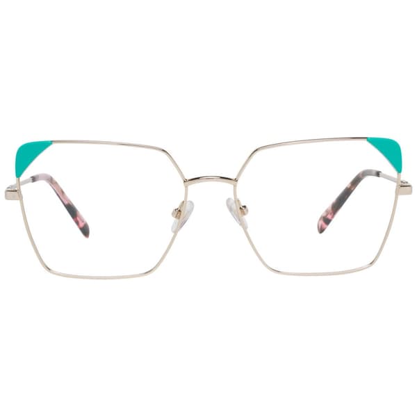 Glasögonbågar Emilio Pucci EP5111-55032 Ø 55 mm