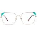 Miniatyrbild 3 av 4: Glasögonbågar Emilio Pucci EP5111-55032 Ø 55 mm
