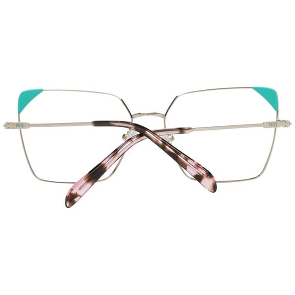 Glasögonbågar Emilio Pucci EP5111-55032 Ø 55 mm