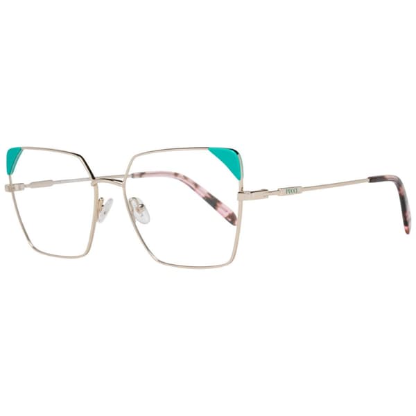 Glasögonbågar Emilio Pucci EP5111-55032 Ø 55 mm