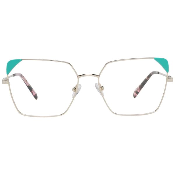 Glasögonbågar Emilio Pucci EP5111-55032 Ø 55 mm