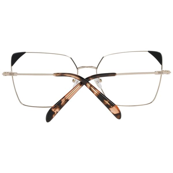 Glasögonbågar Emilio Pucci EP5111-55033 Ø 55 mm