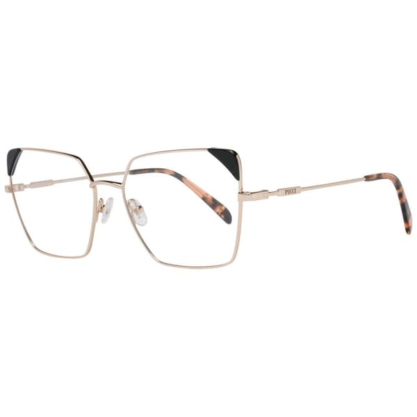 Glasögonbågar Emilio Pucci EP5111-55033 Ø 55 mm