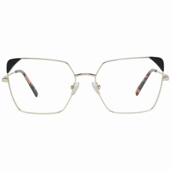 Glasögonbågar Emilio Pucci EP5111-55033 Ø 55 mm