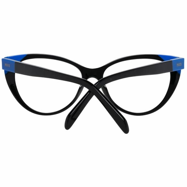 Glasögonbågar Emilio Pucci EP5116-54005 ø 54 mm
