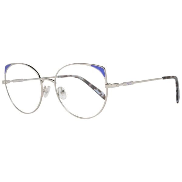 Glasögonbågar Emilio Pucci EP5124-54020 ø 54 mm