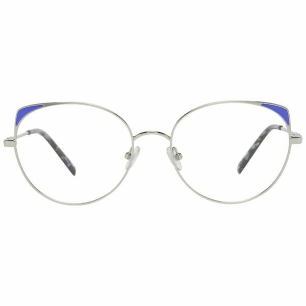 Glasögonbågar Emilio Pucci EP5124-54020 ø 54 mm