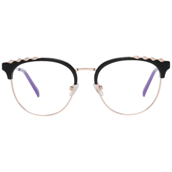 Glasögonbågar Emilio Pucci EP5146-50005 Ø 50 mm